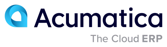 Acumatica