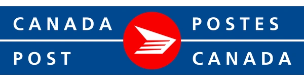 Canada Post