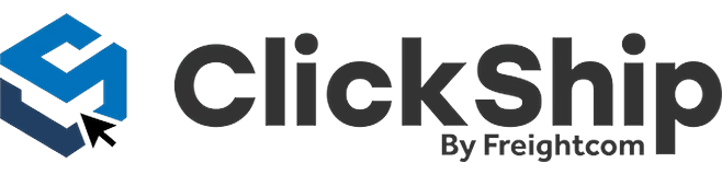 ClickShip by Freightcom