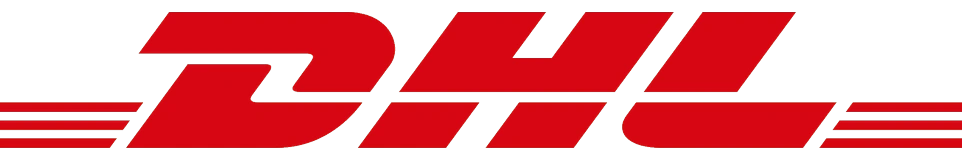 DHL