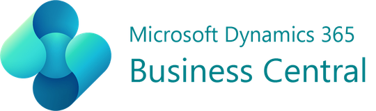 Microsoft Dynamics 365 Business Central