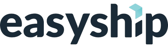 easyship