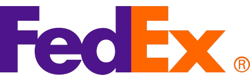 FedEx