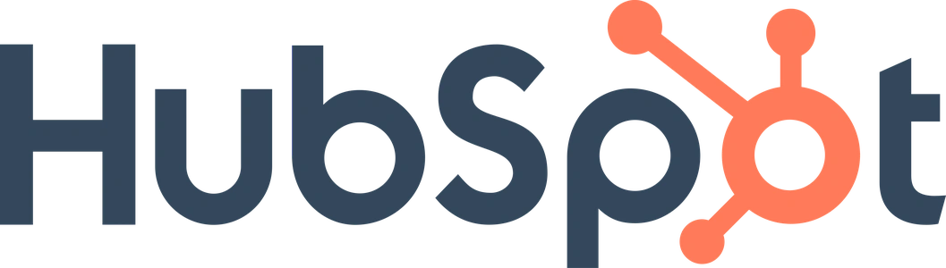 HubSpot