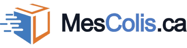 MesColis.ca