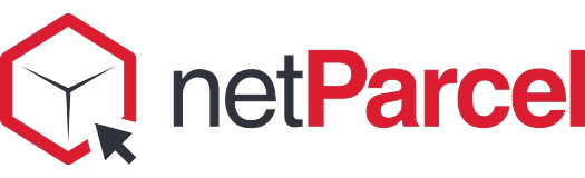 netParcel