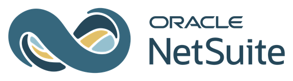 Oracle NetSuite