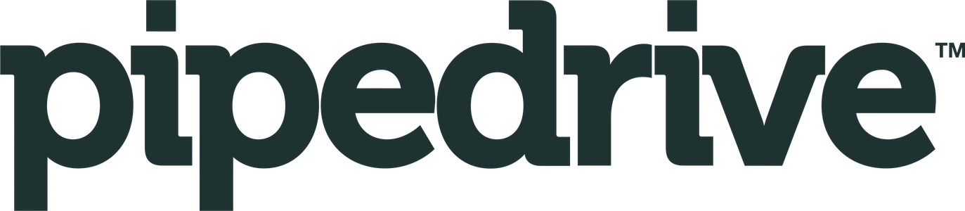Pipedrive