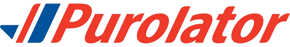 Purolator
