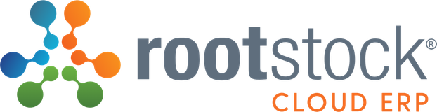 Rootstock Cloud ERP