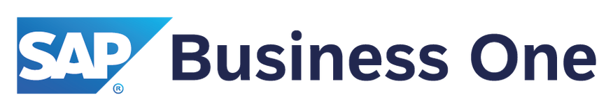 SAP Business One
