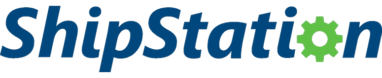 ShipStation
