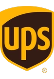 UPS