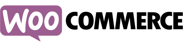 WooCommerce