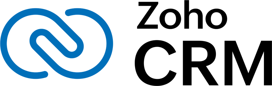 Zoho CRM